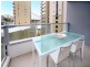 65/30 Macrossan Street, Brisbane QLD 4000