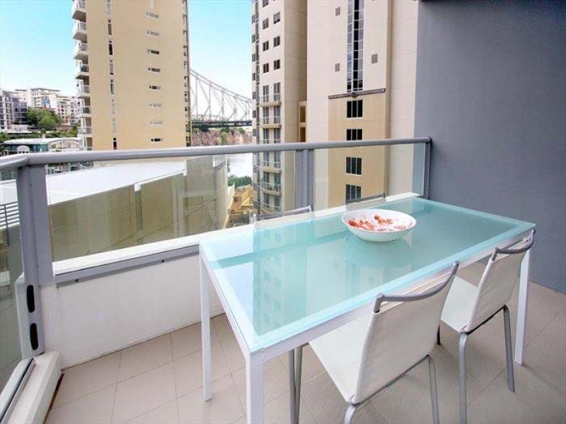 65/30 Macrossan Street, Brisbane QLD 4000
