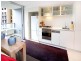 65/30 Macrossan Street, Brisbane QLD 4000