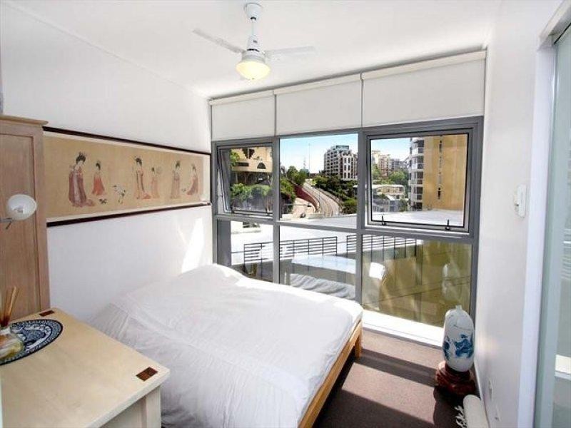 65/30 Macrossan Street, Brisbane QLD 4000