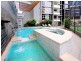 65/30 Macrossan Street, Brisbane QLD 4000