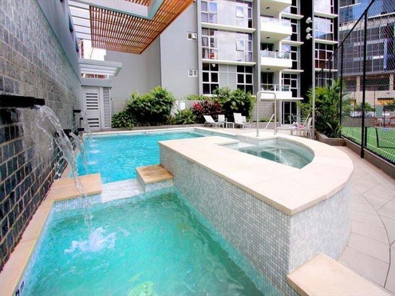 65/30 Macrossan Street, Brisbane QLD 4000