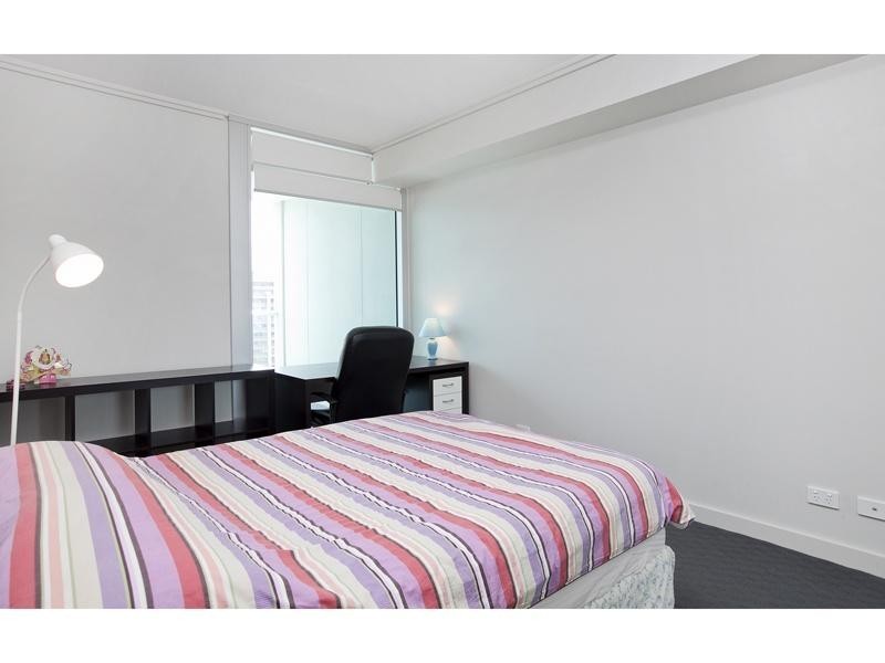 2602/108 Albert Street, Brisbane QLD 4000