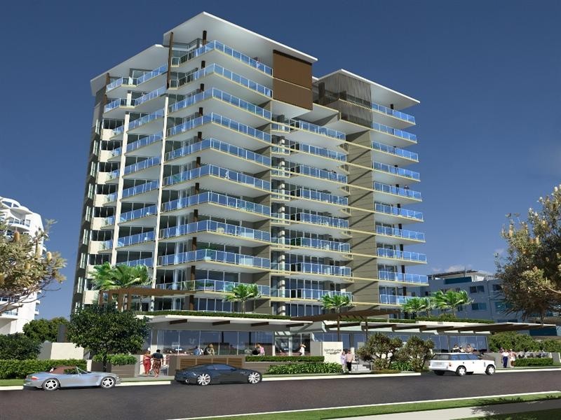 92 Sixth Avenue, Maroochydore QLD 4558