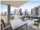 706/82 Bowen Street, Spring Hill QLD 4000