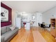 706/82 Bowen Street, Spring Hill QLD 4000