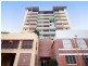 706/82 Bowen Street, Spring Hill QLD 4000