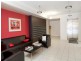 706/82 Bowen Street, Spring Hill QLD 4000