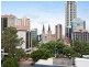 706/82 Bowen Street, Spring Hill QLD 4000