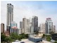706/82 Bowen Street, Spring Hill QLD 4000