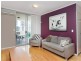 706/82 Bowen Street, Spring Hill QLD 4000