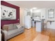 706/82 Bowen Street, Spring Hill QLD 4000