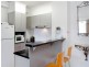706/82 Bowen Street, Spring Hill QLD 4000