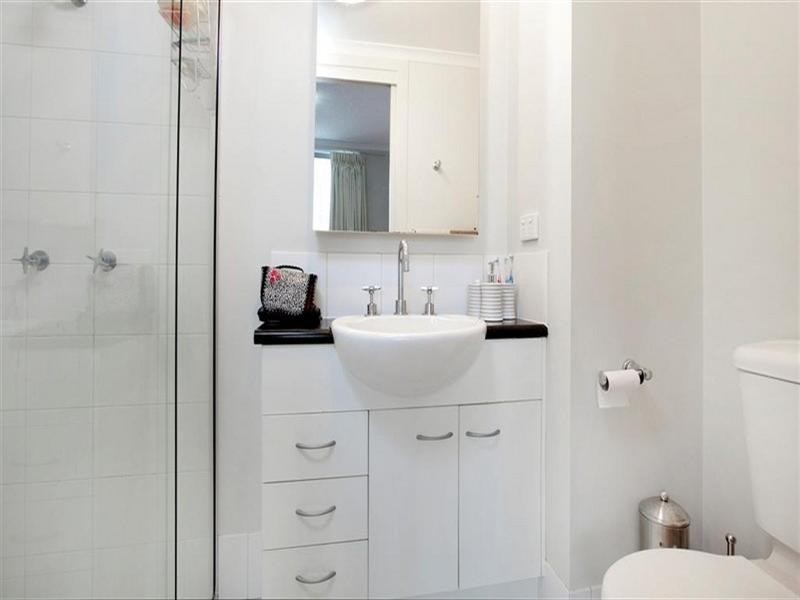 706/82 Bowen Street, Spring Hill QLD 4000