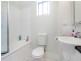 706/82 Bowen Street, Spring Hill QLD 4000