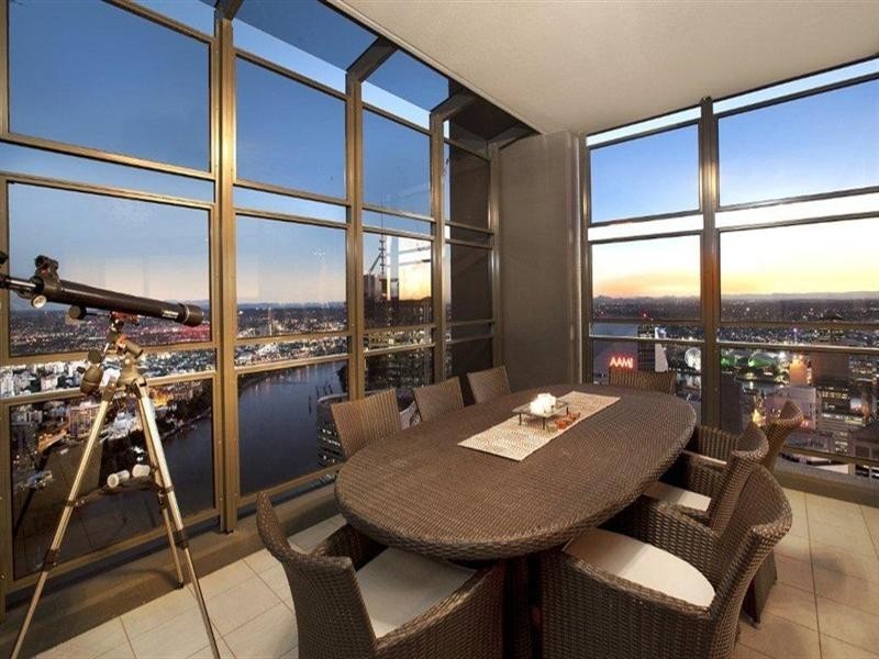 626/420 Queen Street, Brisbane QLD 4000