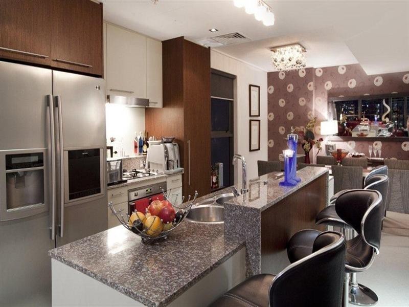 626/420 Queen Street, Brisbane QLD 4000