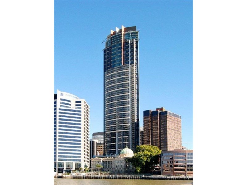 626/420 Queen Street, Brisbane QLD 4000