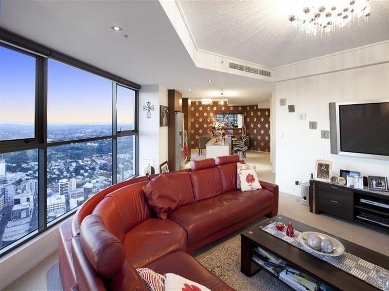 626/420 Queen Street, Brisbane QLD 4000