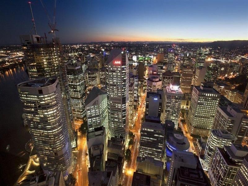 626/420 Queen Street, Brisbane QLD 4000