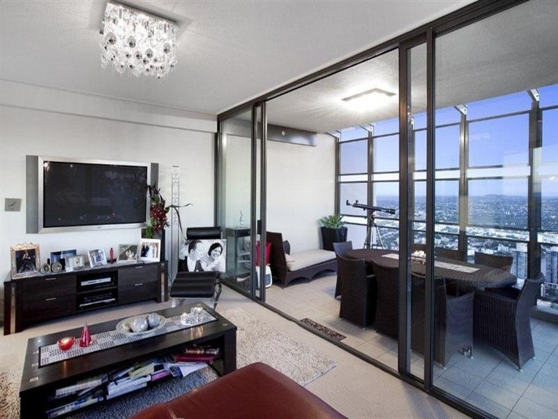 626/420 Queen Street, Brisbane QLD 4000