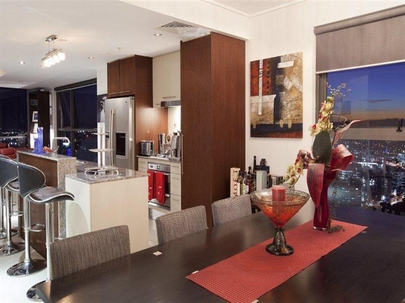 626/420 Queen Street, Brisbane QLD 4000