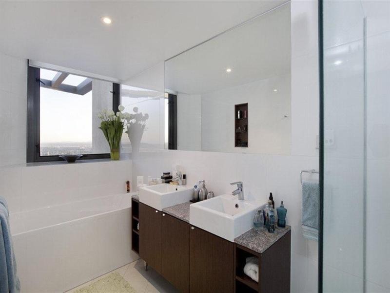 626/420 Queen Street, Brisbane QLD 4000