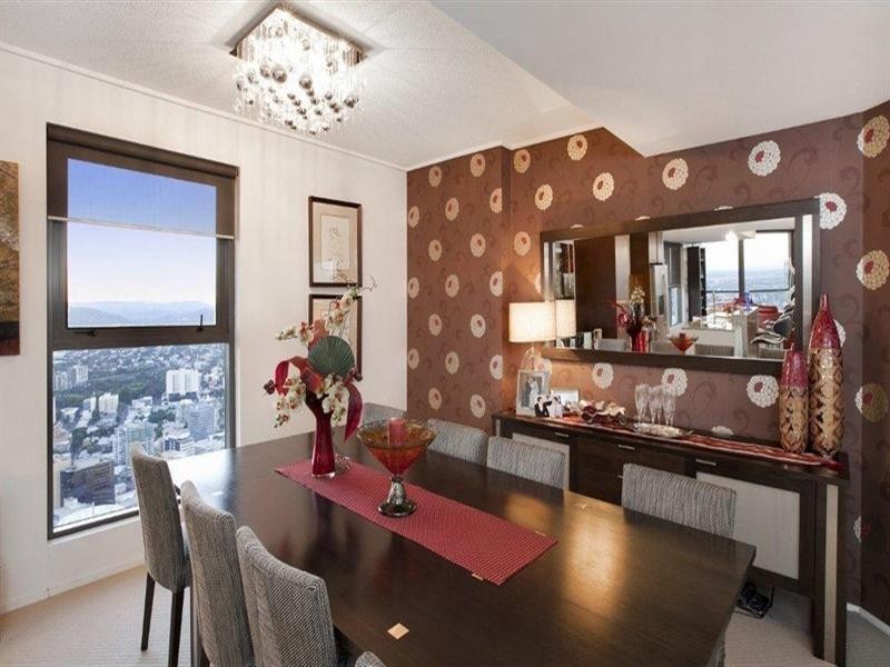 626/420 Queen Street, Brisbane QLD 4000