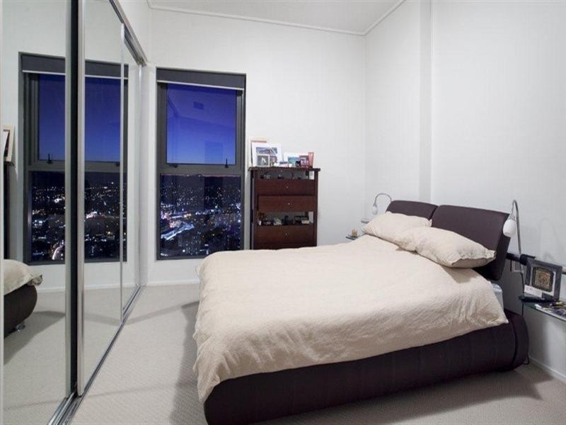 626/420 Queen Street, Brisbane QLD 4000