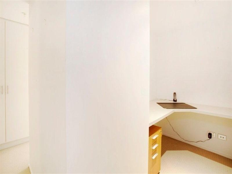 626/420 Queen Street, Brisbane QLD 4000