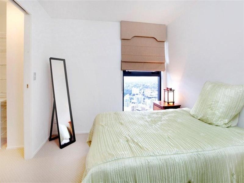 626/420 Queen Street, Brisbane QLD 4000