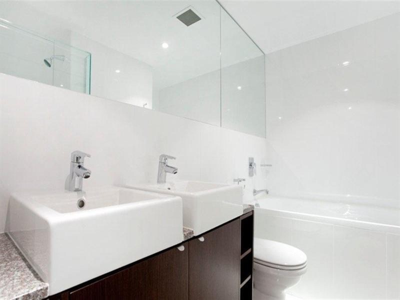 626/420 Queen Street, Brisbane QLD 4000