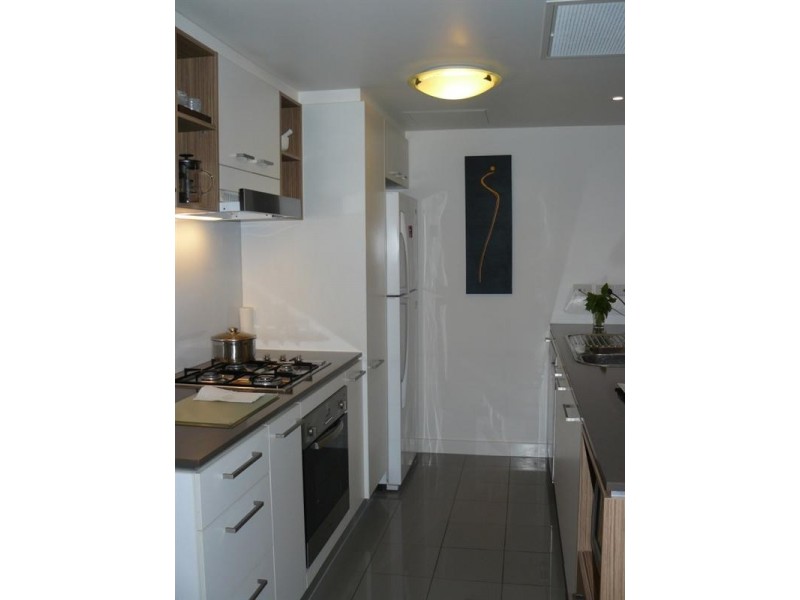 3509/128 Charlotte Street, Brisbane QLD 4000