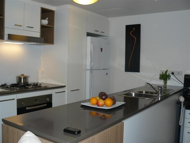 3509/128 Charlotte Street, Brisbane QLD 4000