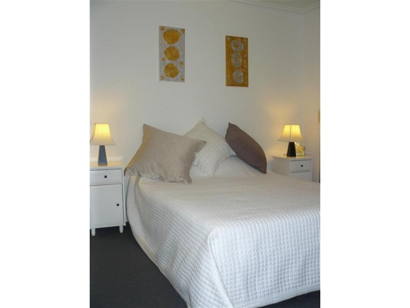 3509/128 Charlotte Street, Brisbane QLD 4000