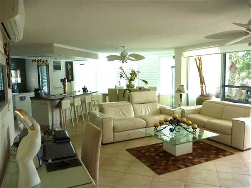 11/19 Memorial Avenue, Maroochydore QLD 4558