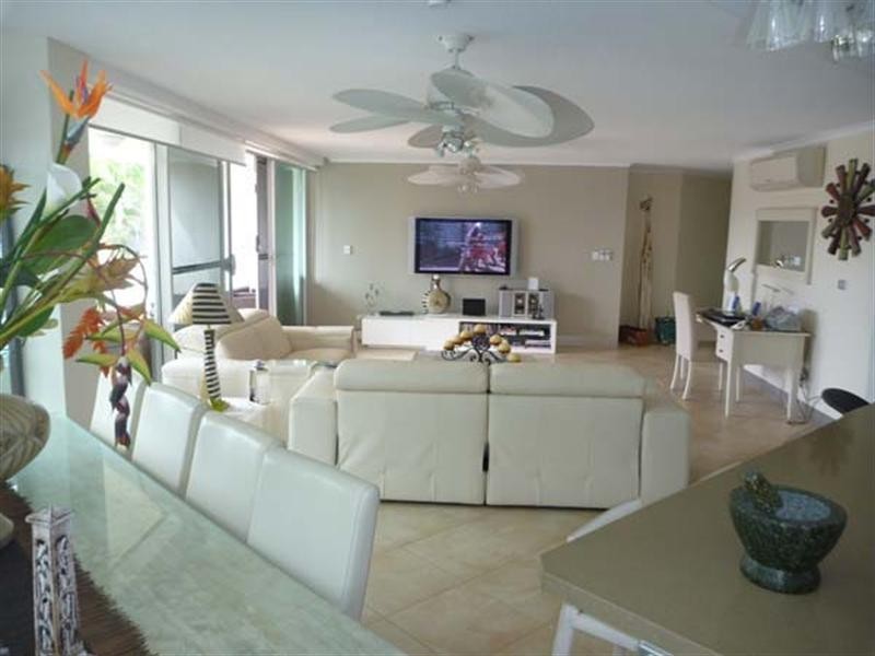 11/19 Memorial Avenue, Maroochydore QLD 4558