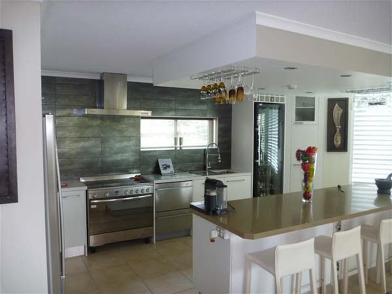 11/19 Memorial Avenue, Maroochydore QLD 4558