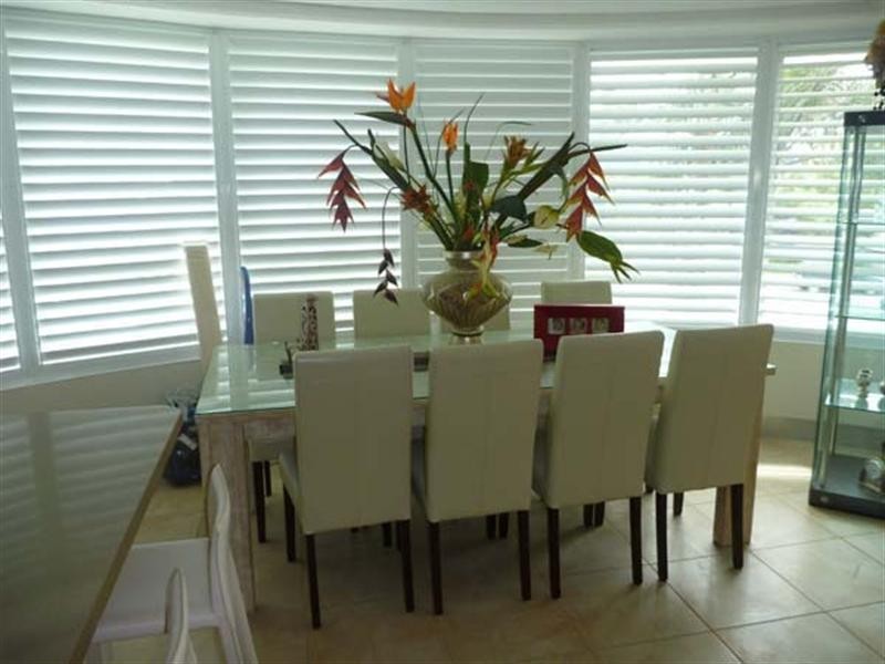 11/19 Memorial Avenue, Maroochydore QLD 4558