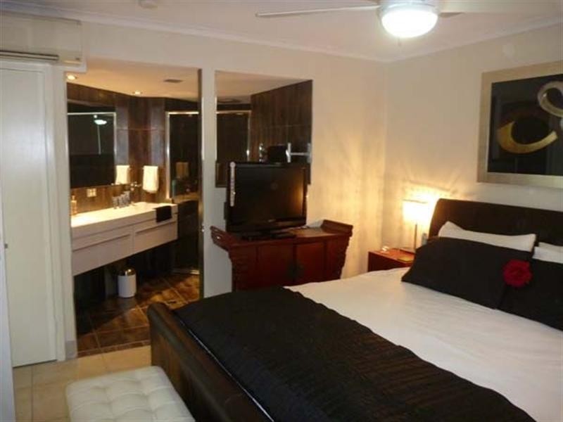 11/19 Memorial Avenue, Maroochydore QLD 4558