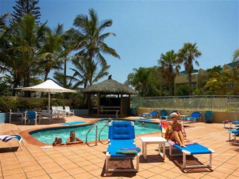 11/19 Memorial Avenue, Maroochydore QLD 4558