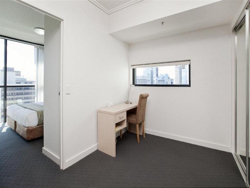 3004/128 Charlotte Street, Brisbane QLD 4000