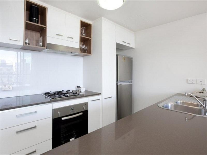 3004/128 Charlotte Street, Brisbane QLD 4000