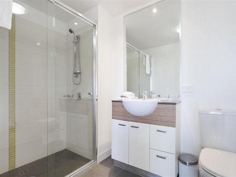 3004/128 Charlotte Street, Brisbane QLD 4000