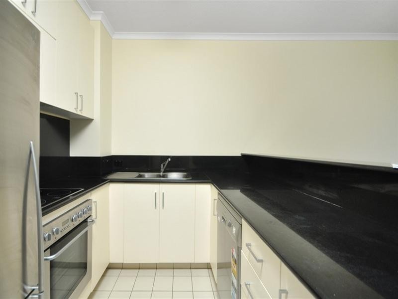 708/44 Ferry Street, Kangaroo Point QLD 4169