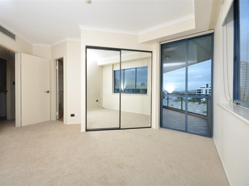 708/44 Ferry Street, Kangaroo Point QLD 4169