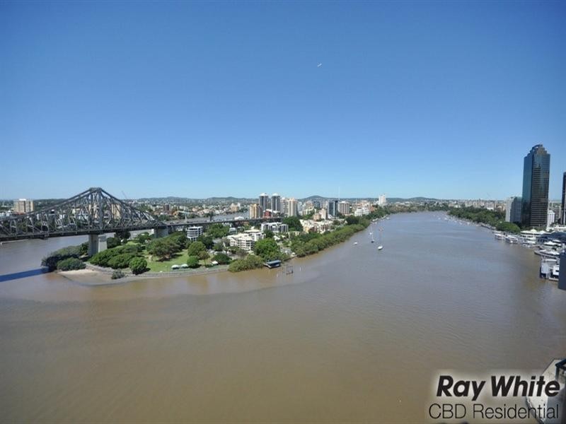 119/501 Queen Street, Brisbane QLD 4000