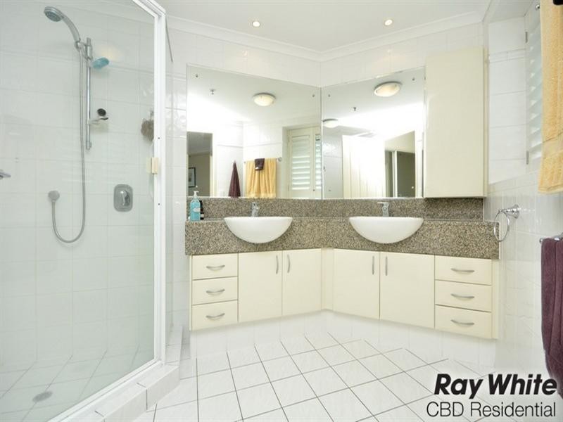 119/501 Queen Street, Brisbane QLD 4000