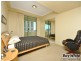 119/501 Queen Street, Brisbane QLD 4000