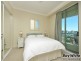 119/501 Queen Street, Brisbane QLD 4000